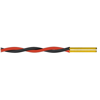 FSATECH P03